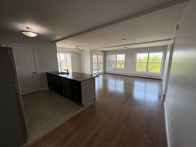Photo - 216 Nadia Dr Unit 301