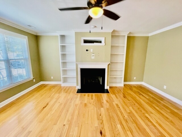 Photo - 67 Rhododendron Dr