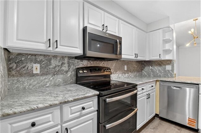 Photo - 2032 Alta Meadows Ln Unidad 1105