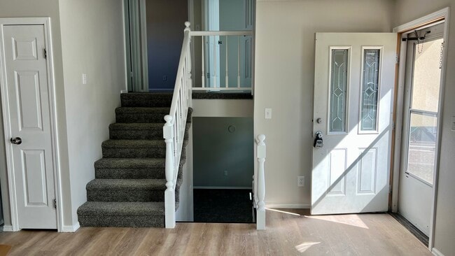 Photo - 715 Saratoga Dr