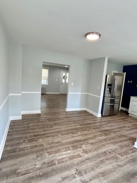 Photo - 2061 E Belvedere Ave Casa Adosada