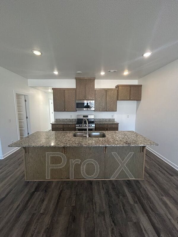 Photo - 644 Hidden Springs Dr Unidad 644 Hidden Springs-  1