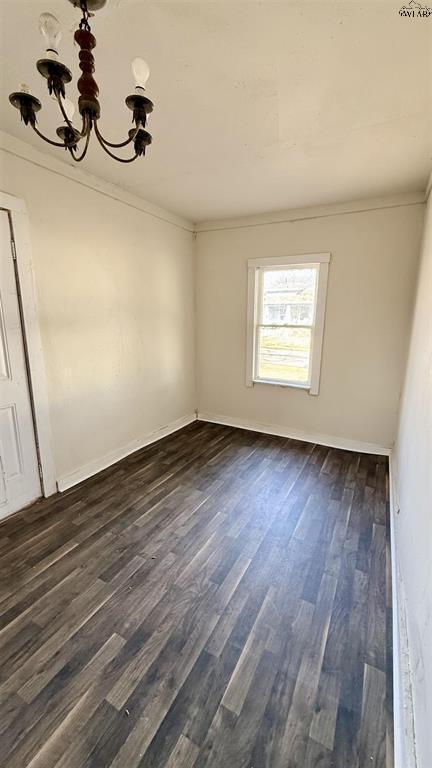 Photo - 2215 Roberts Ave