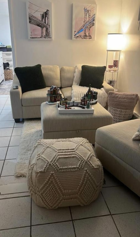 Photo - 83-49 240th St