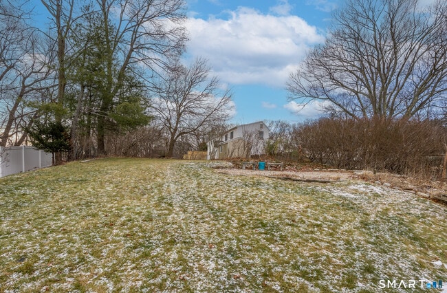 Photo - 335 Commonwealth Ave