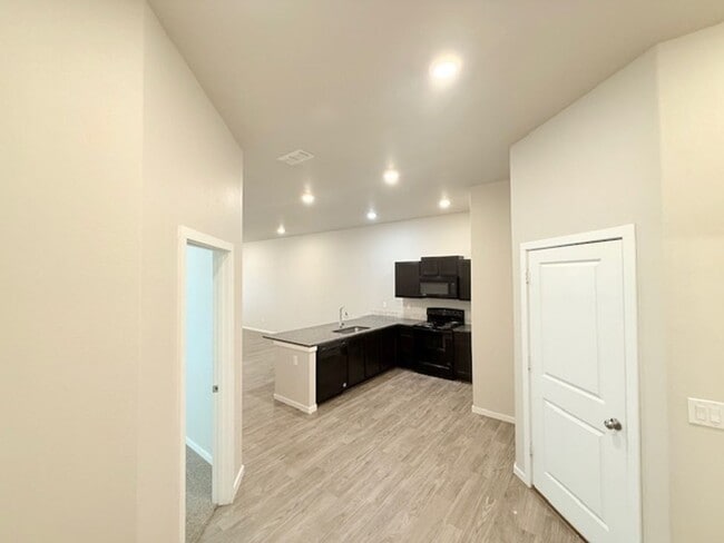 Building Photo - 9710 Saratoga Ave Unit 9710 Saratoga Avenue A Rental