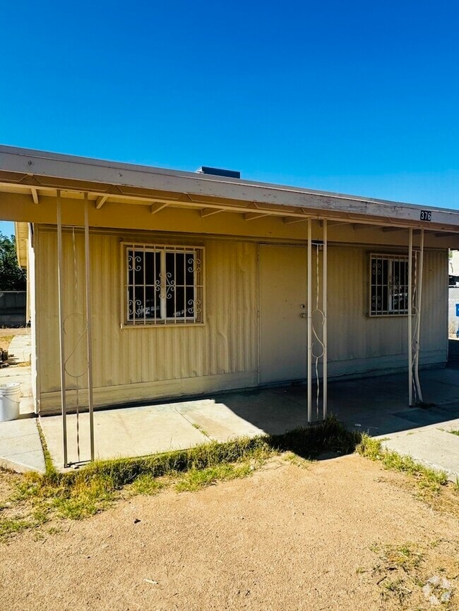 Building Photo - FOR RENT Rental
