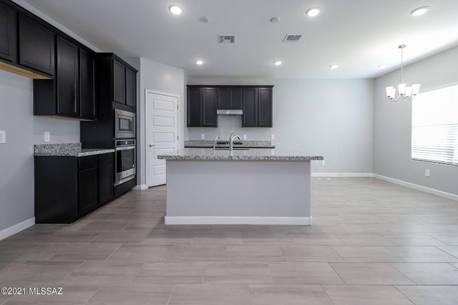 Photo - 12312 N Miller Canyon Ct