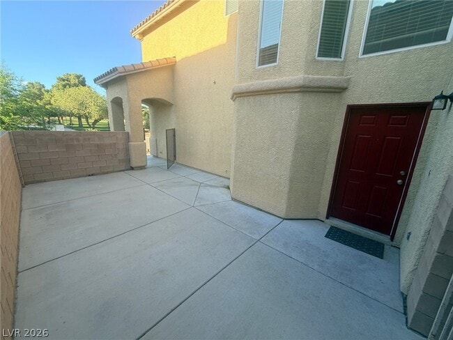 Photo - 625 Sterling Spur Ave