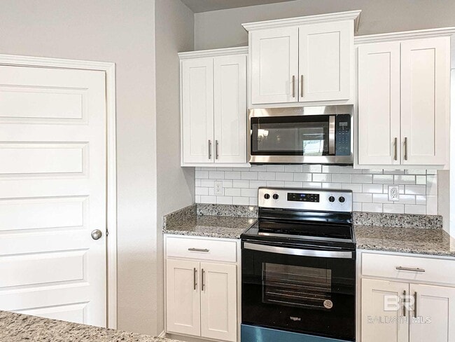 Photo - 23317 Lieutenant Ave