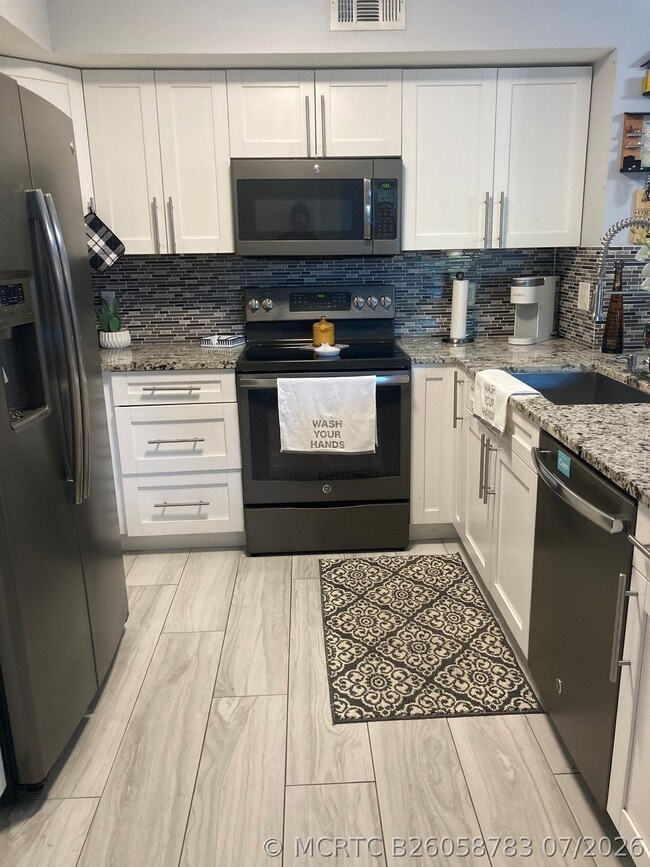 Photo - 4856 N State Rd 7 Unit 1303