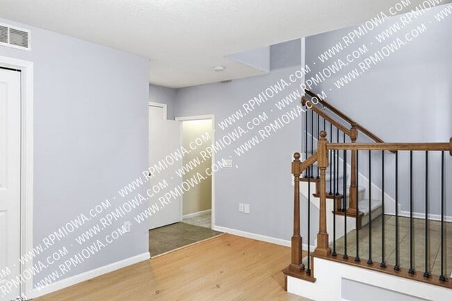 Photo - 9140 Greenspire Dr