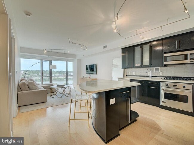 Photo - 1111 19th St N Unidad 1509