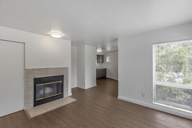 Photo - Nordic Pointe