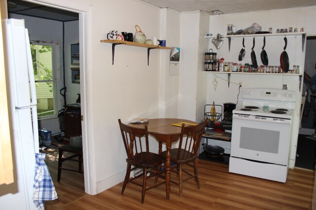 Photo - 3 Park St Unidad B