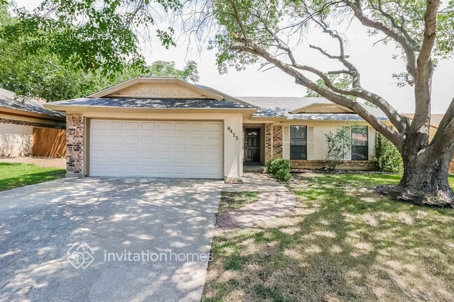 Photo - 6473 Green Ridge Dr