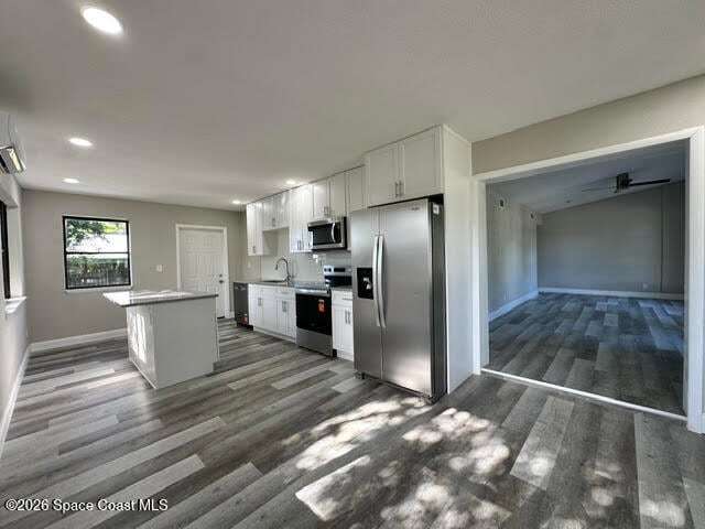 Photo - 1573 Old Colonial Way