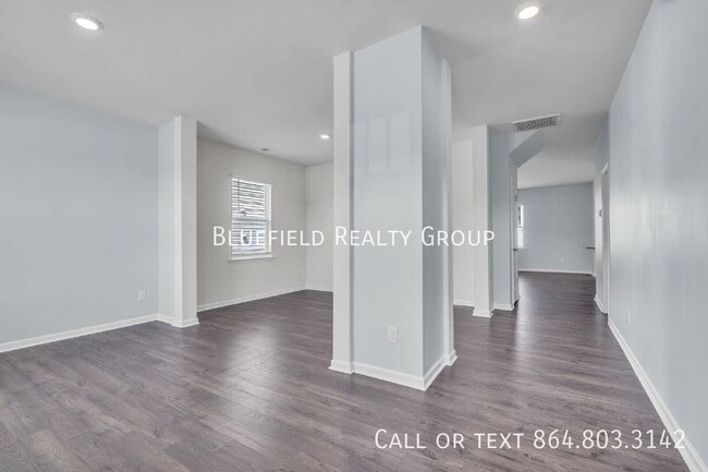 1313 Chamomile Ct