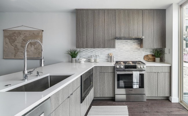 Photo - 1345 S Garnet St