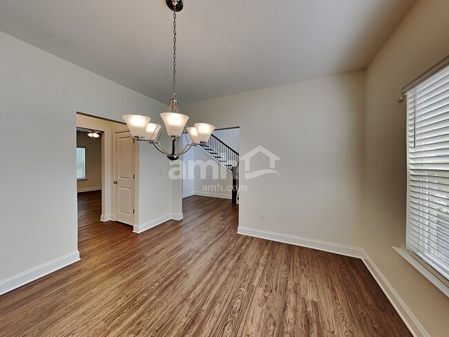 Photo - 269 Makenna Dr