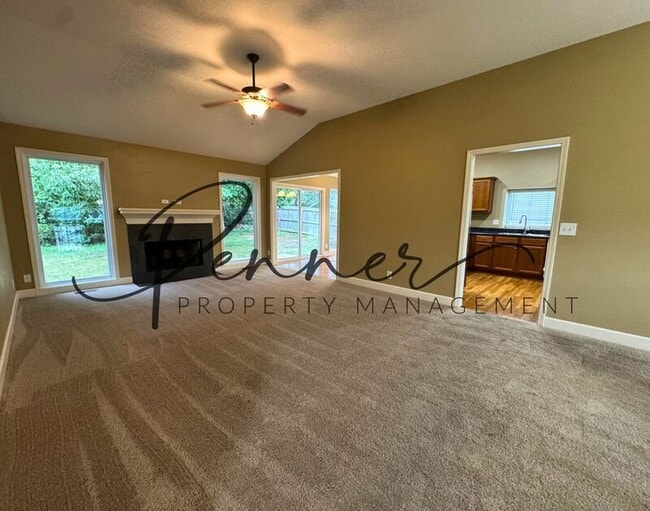 504 Fairway Rd
