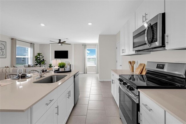 Photo - 13239 Turnleaf Blvd