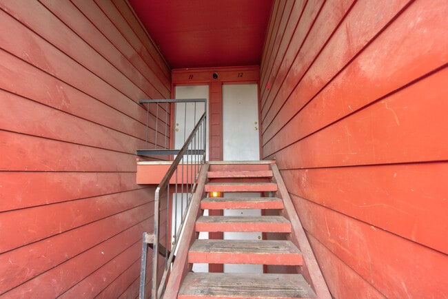 Photo - The Crimson Meadows