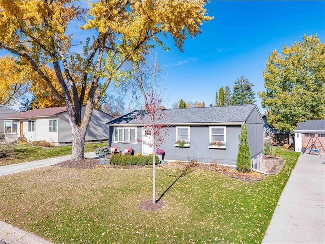 Photo - 112514 E Washington Ln