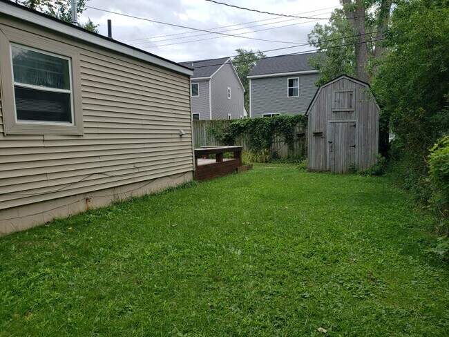 Photo - 4059 Chenlot St