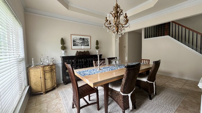 Photo - 12600 Morningpark Cir