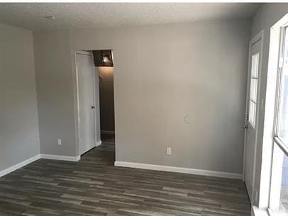 Photo - 5011 Copperbend Blvd