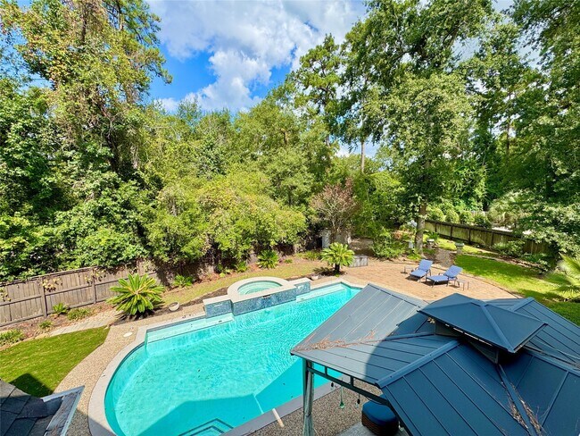 Photo - 59 Acorn Cluster Ct