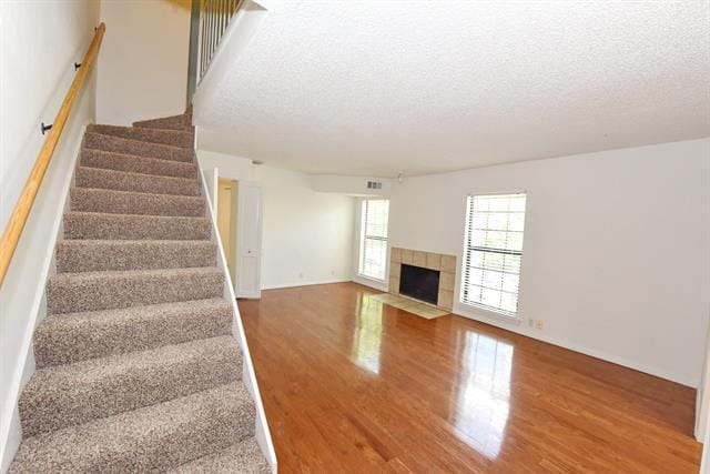 Photo - 4033 Gilbert Ave Unit 210