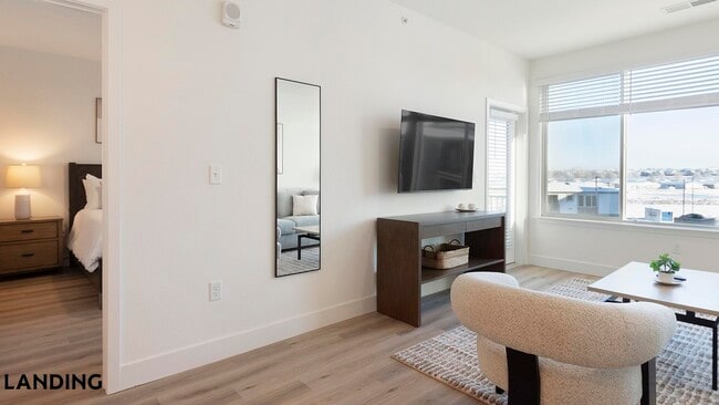 Photo - 10670 Jake Jabs Blvd Unidad 8307