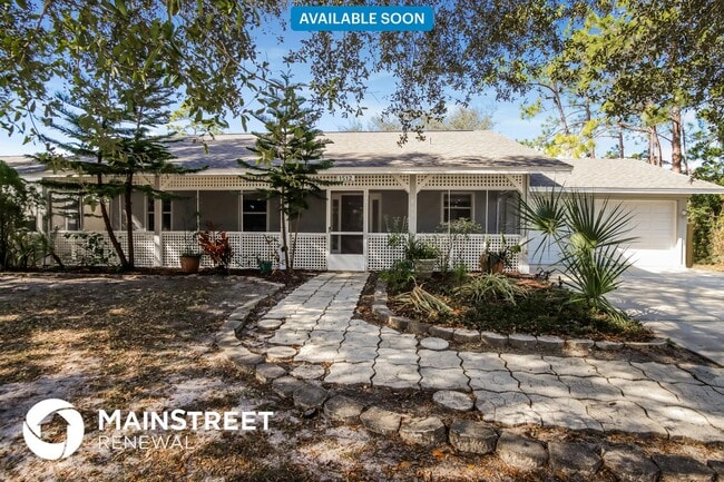 Photo - 1512 Eagle Ave NW Casa