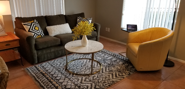 Photo - 16545 E Gunsight Dr Condo