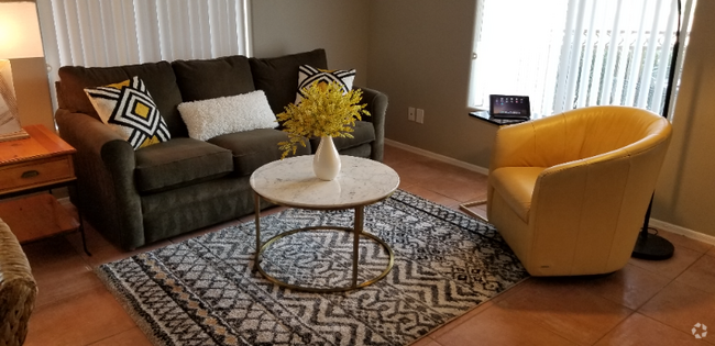 Building Photo - 16545 E Gunsight Dr Rental