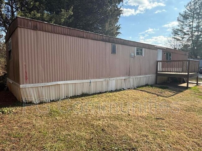 Photo - 1815 Conley Rd