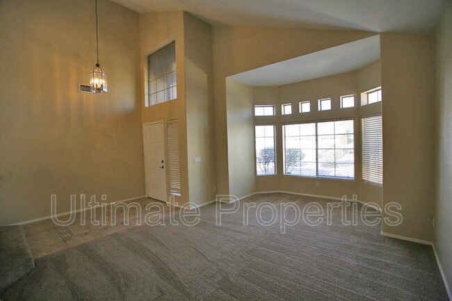 Photo - 6345 W Rowel Rd