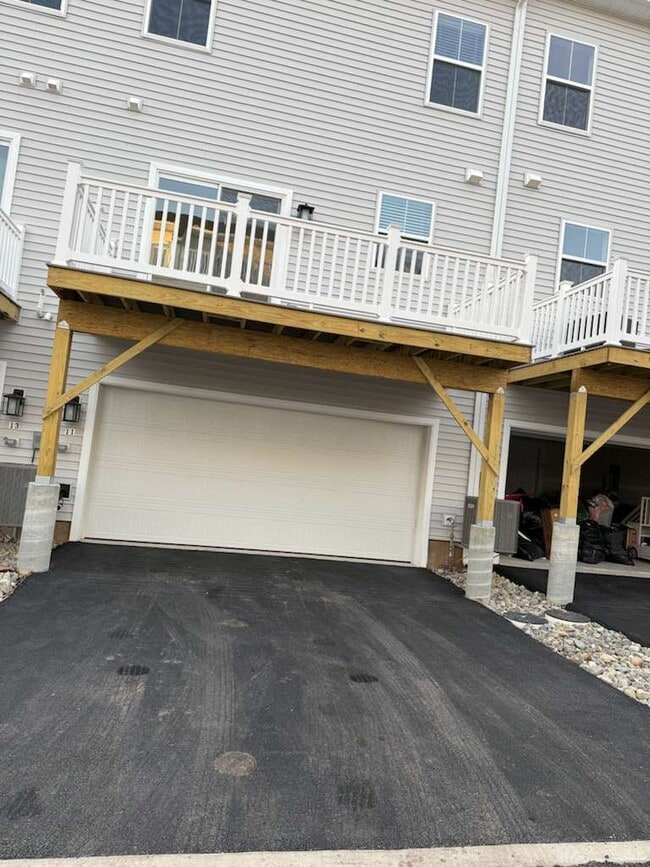 Photo - 11 Atkins Dr