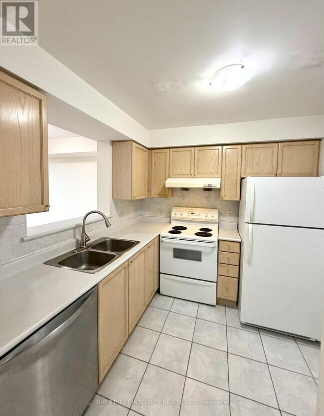 Photo - 2627 McCowan Rd Unité 1009