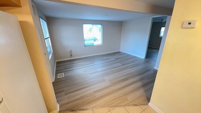 Photo - Regency Cove 55+ Gated Community - 2 bedroom won't last long, come See!!