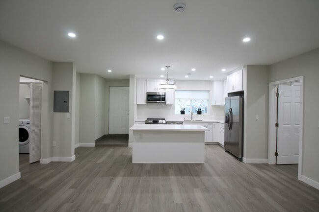 Photo - 1575 Manning Ave Unidad 1577.5