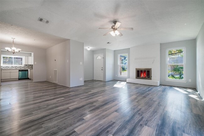 Photo - 20230 Regents Corner Ln