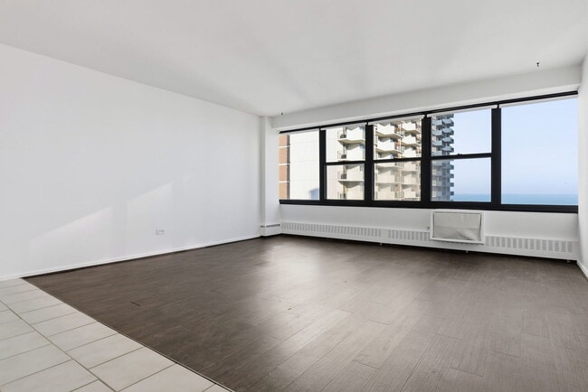 Photo - 6030 N Sheridan Rd Unit 2008