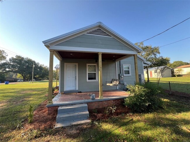 752 Washington Ferry Rd
