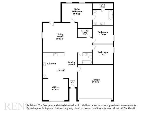 Photo - Coming Soon!