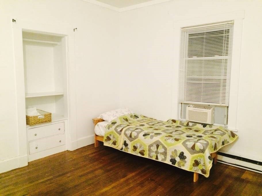 Photo - 38 Gordon St Unit 1