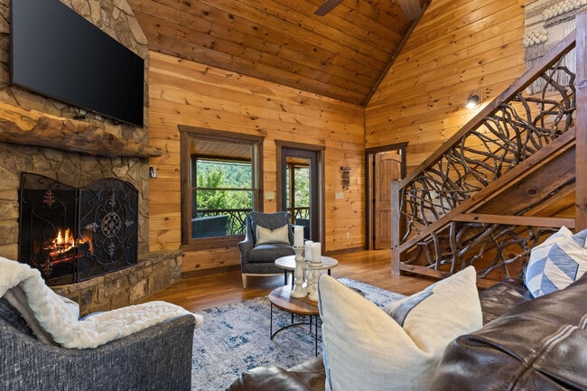 Photo - 98 Shalom Ln Unit ID1252436P