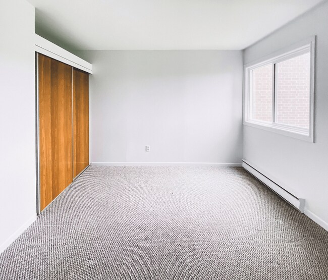 Photo - Village Manor